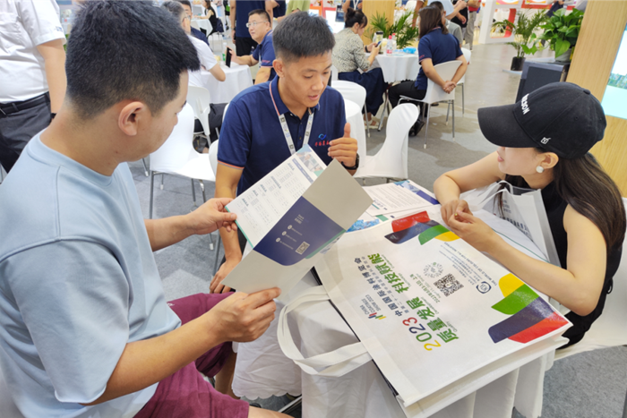 ������ʱ(�й�)�������ǲ�!