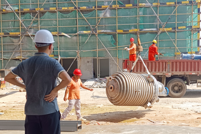 ������ʱ(�й�)�������ǲ�!