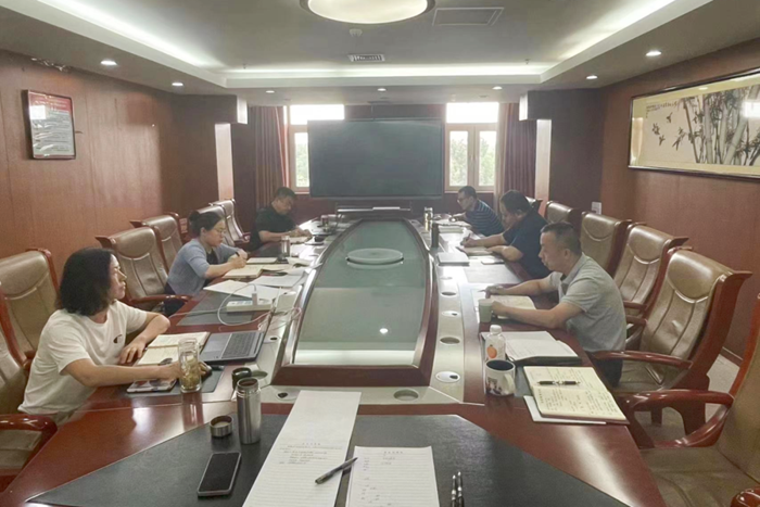 ������ʱ(�й�)�������ǲ�!