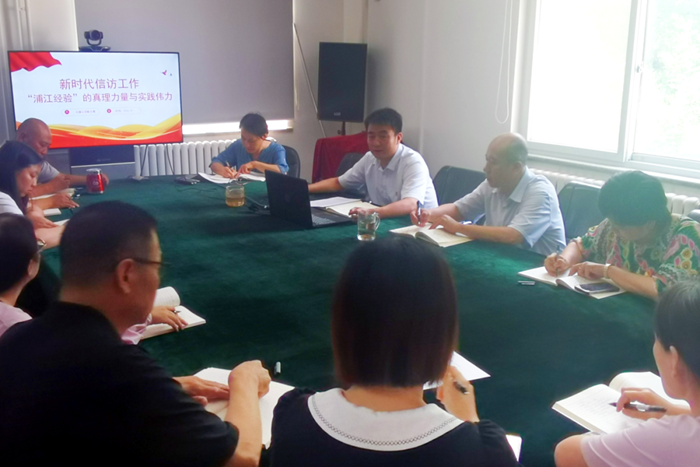 ������ʱ(�й�)�������ǲ�!