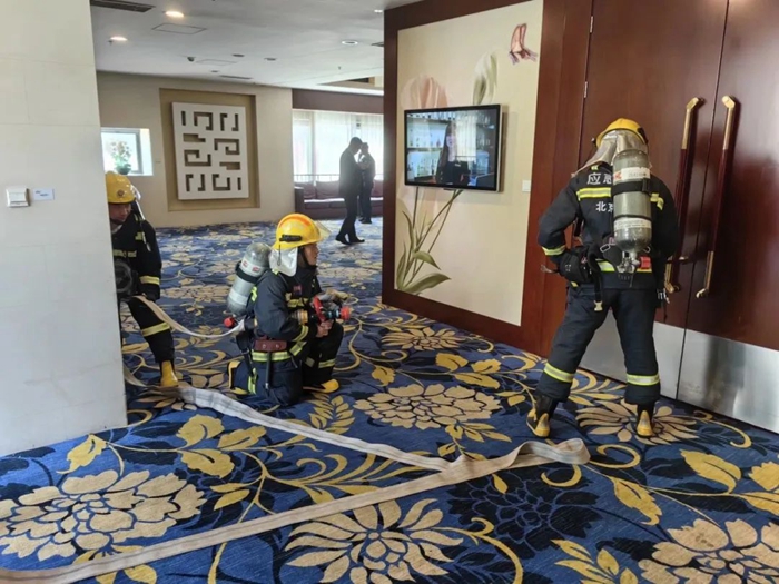 尊龙凯时(中国)人生就是搏!