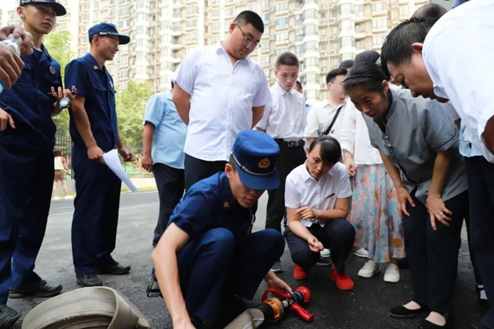 尊龙凯时(中国)人生就是搏!