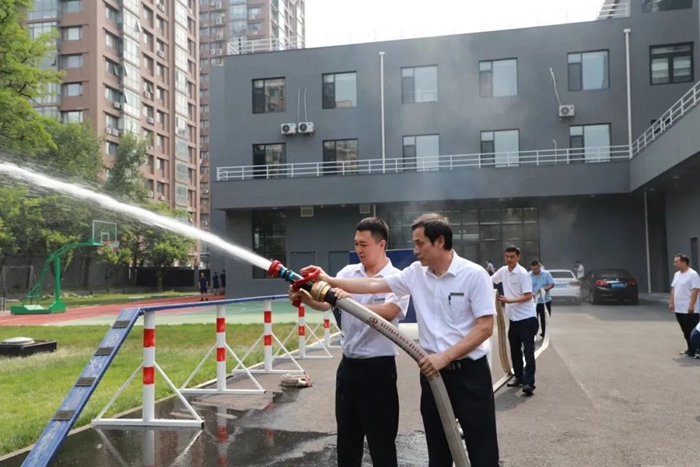 尊龙凯时(中国)人生就是搏!