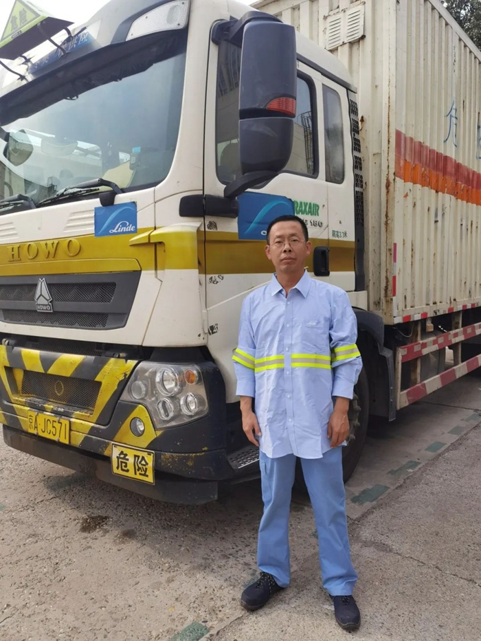 尊龙凯时(中国)人生就是搏!