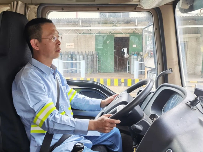 尊龙凯时(中国)人生就是搏!