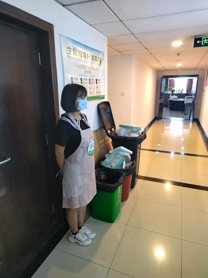 ������ʱ(�й�)�������ǲ�!