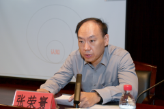 ������ʱ(�й�)�������ǲ�!