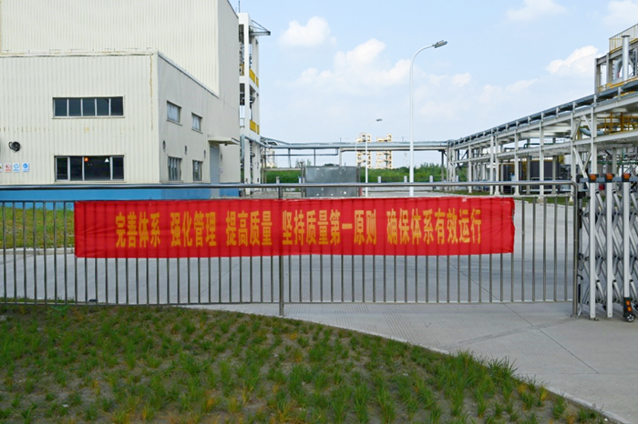 ������ʱ(�й�)�������ǲ�!