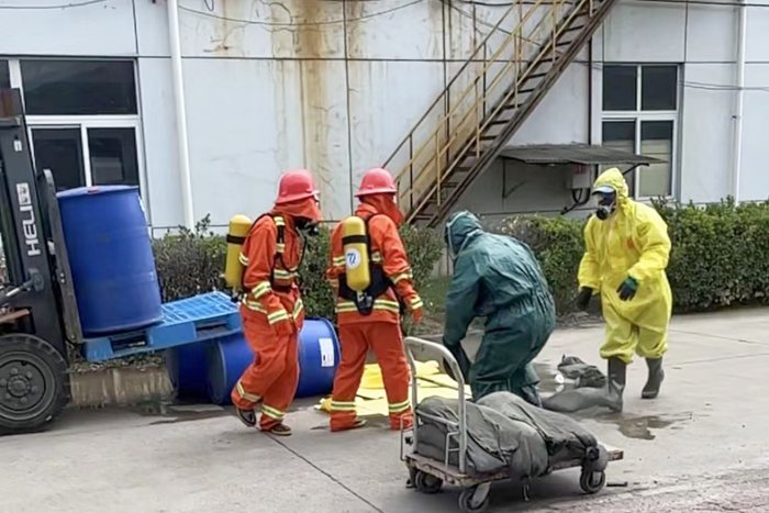 尊龙凯时(中国)人生就是搏!