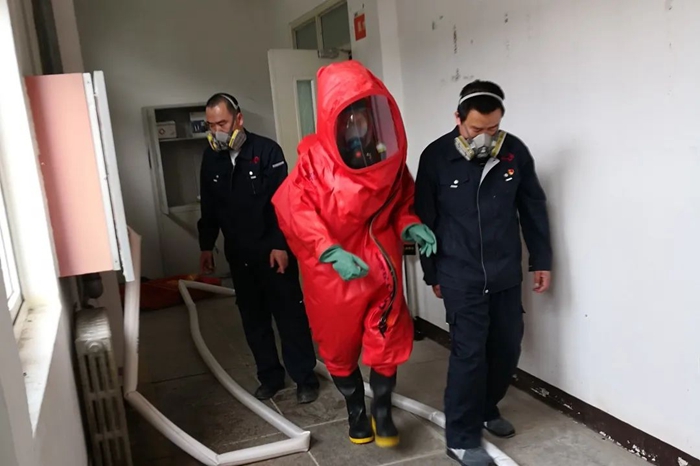 尊龙凯时(中国)人生就是搏!