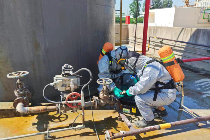 尊龙凯时(中国)人生就是搏!