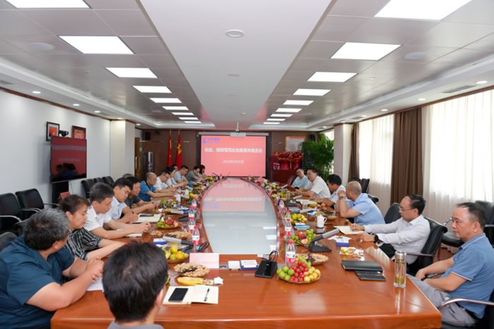 尊龙凯时(中国)人生就是搏!