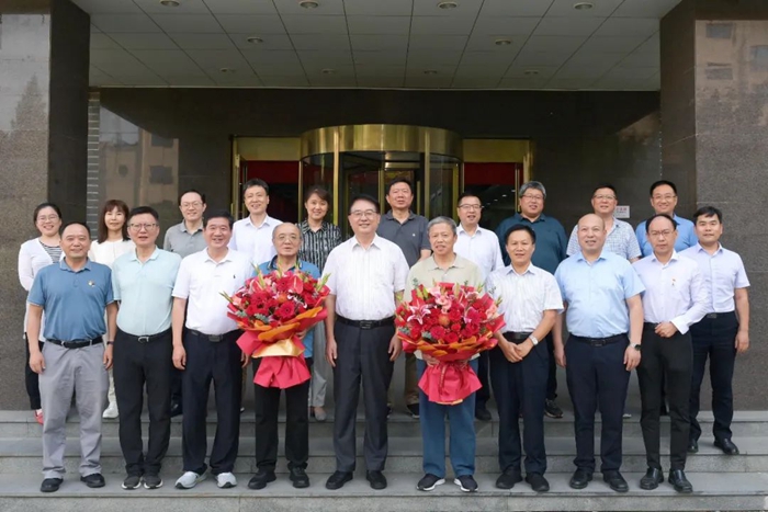 尊龙凯时(中国)人生就是搏!