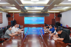 ������ʱ(�й�)�������ǲ�!