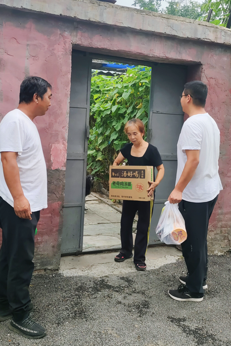 ������ʱ(�й�)�������ǲ�!