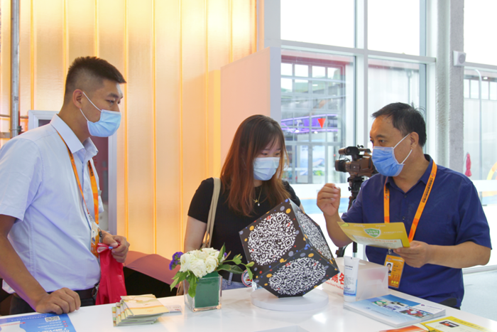 ������ʱ(�й�)�������ǲ�!