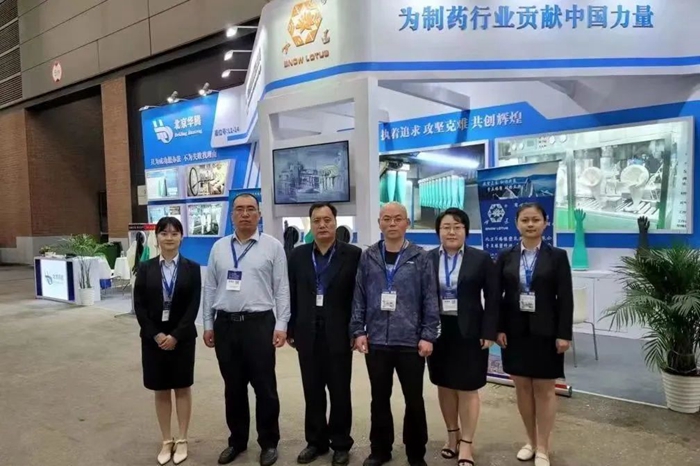 ������ʱ(�й�)�������ǲ�!