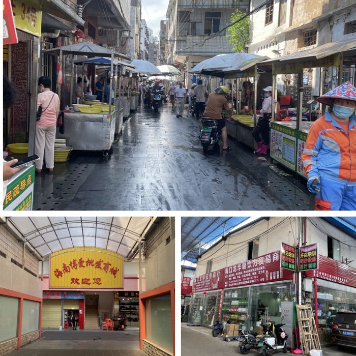 ������ʱ(�й�)�������ǲ�!