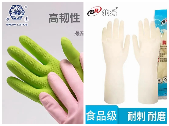 ������ʱ(�й�)�������ǲ�!