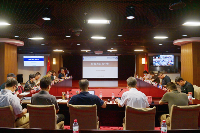 ������ʱ(�й�)�������ǲ�!