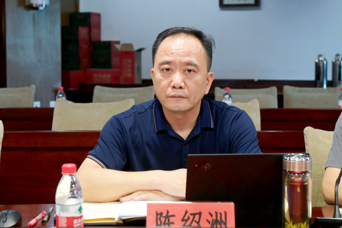 ������ʱ(�й�)�������ǲ�!