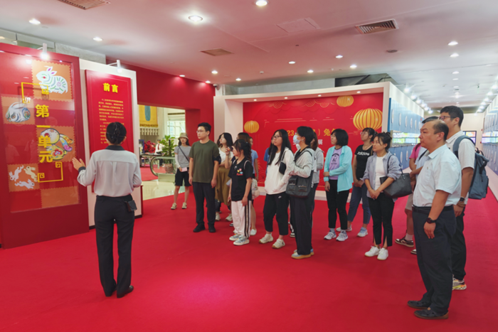 尊龙凯时(中国)人生就是搏!