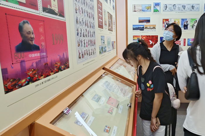 尊龙凯时(中国)人生就是搏!