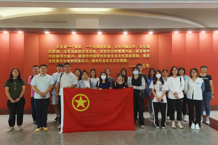 尊龙凯时(中国)人生就是搏!