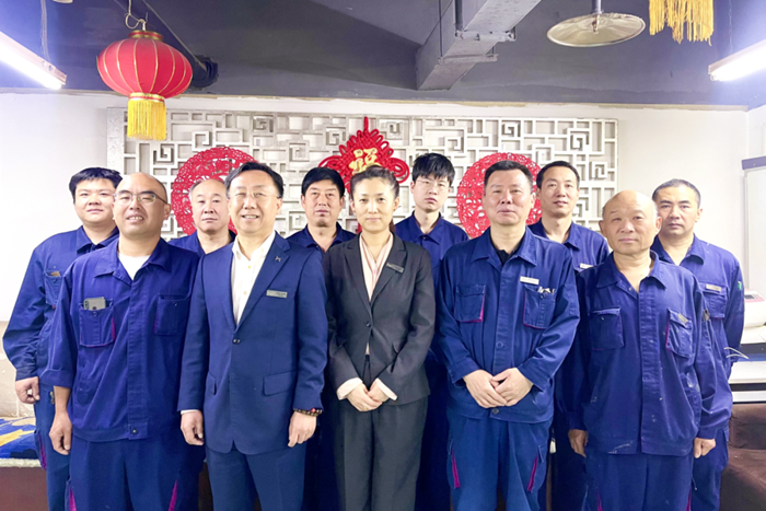 ×ðÁú¿Ê±(Öйú)ÈËÉú¾ÍÊDz«!