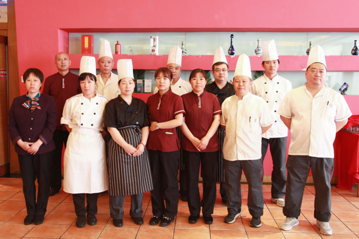 ×ðÁú¿Ê±(Öйú)ÈËÉú¾ÍÊDz«!