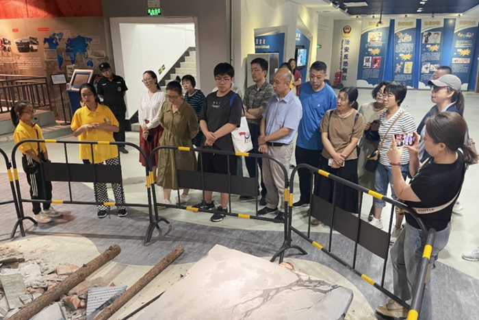 ×ðÁú¿Ê±(Öйú)ÈËÉú¾ÍÊDz«!