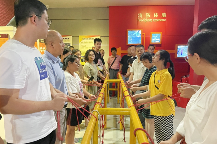 ×ðÁú¿Ê±(Öйú)ÈËÉú¾ÍÊDz«!