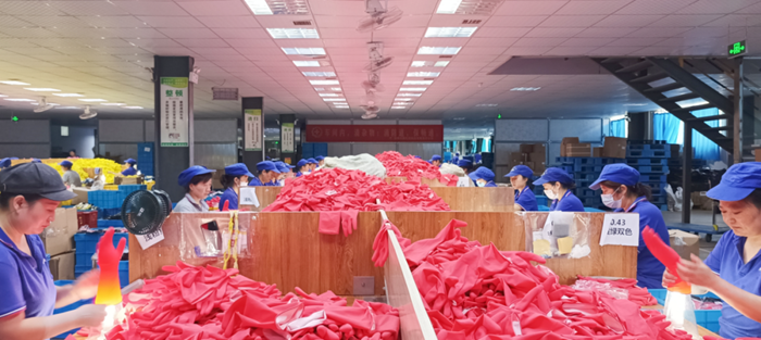 ������ʱ(�й�)�������ǲ�!