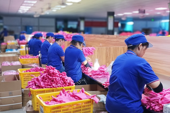 ������ʱ(�й�)�������ǲ�!