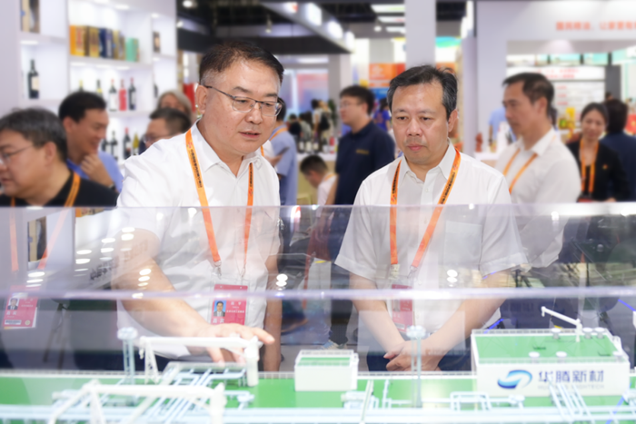 ������ʱ(�й�)�������ǲ�!