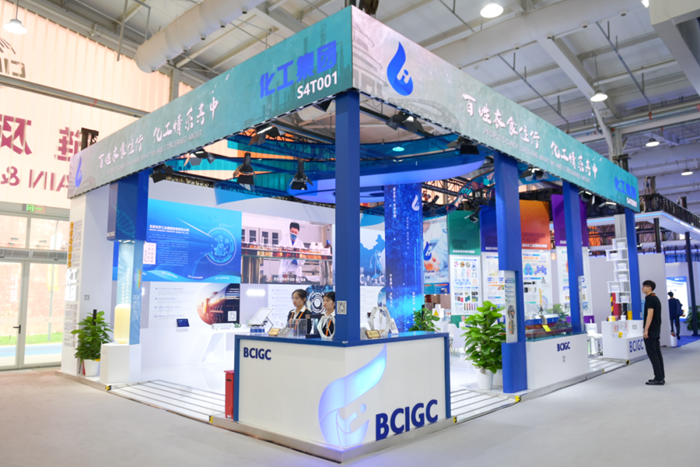 ������ʱ(�й�)�������ǲ�!