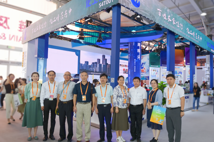 ������ʱ(�й�)�������ǲ�!