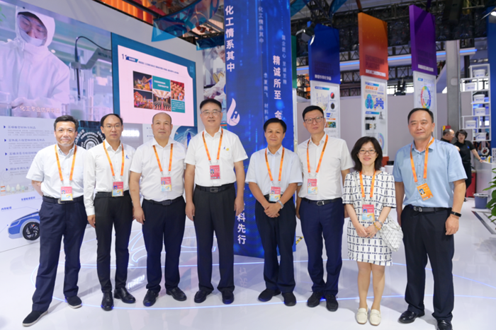 ������ʱ(�й�)�������ǲ�!