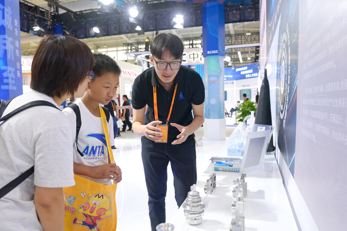 ������ʱ(�й�)�������ǲ�!