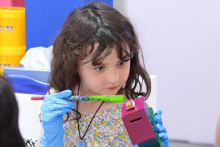 ������ʱ(�й�)�������ǲ�!