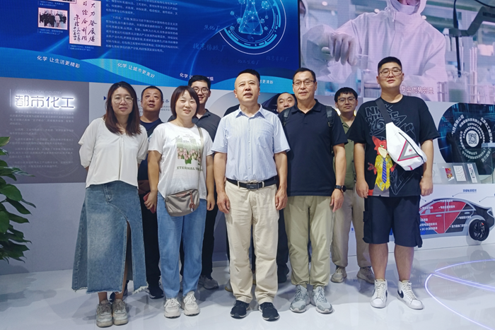 ������ʱ(�й�)�������ǲ�!