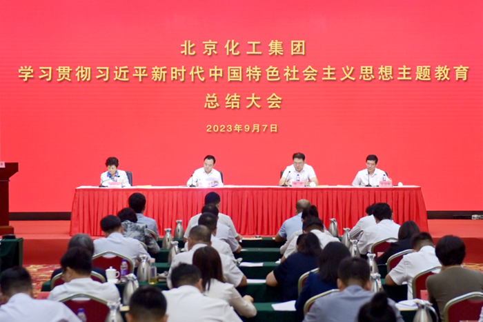 ������ʱ(�й�)�������ǲ�!