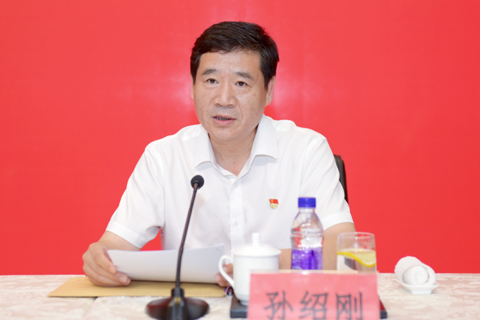 ������ʱ(�й�)�������ǲ�!