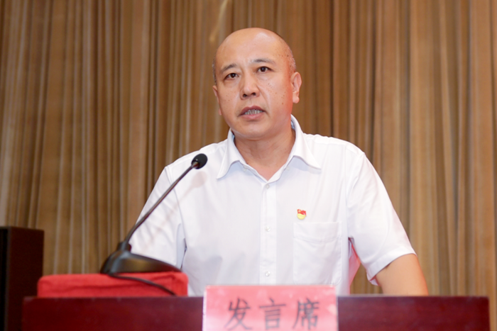 ������ʱ(�й�)�������ǲ�!