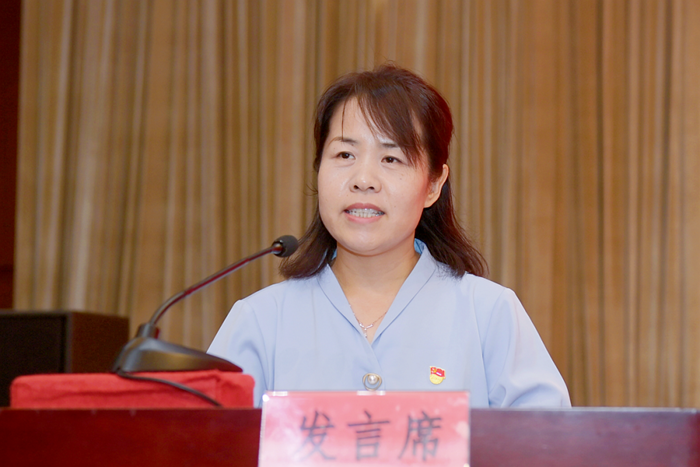 ������ʱ(�й�)�������ǲ�!