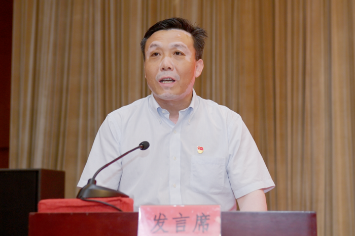 ������ʱ(�й�)�������ǲ�!