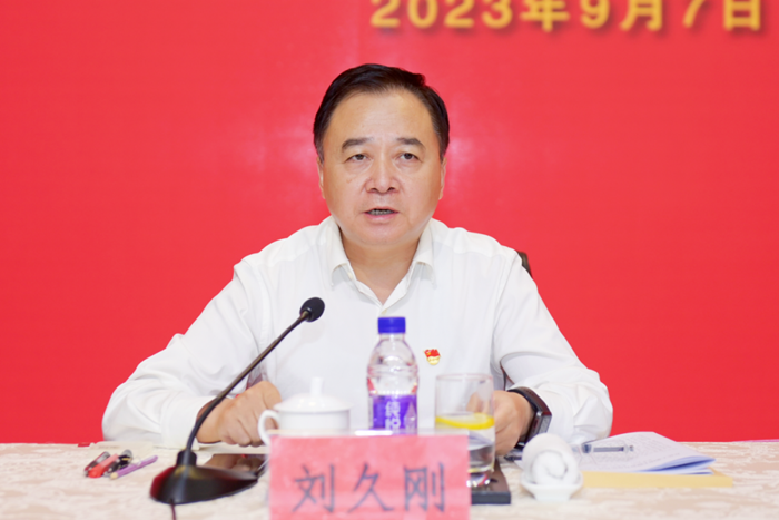 ������ʱ(�й�)�������ǲ�!