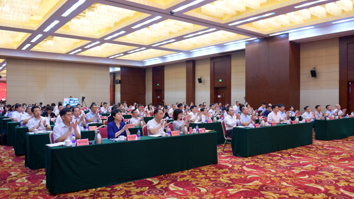 ������ʱ(�й�)�������ǲ�!