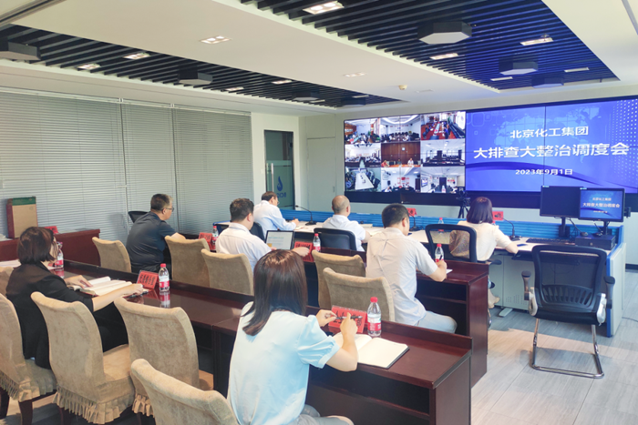 ������ʱ(�й�)�������ǲ�!