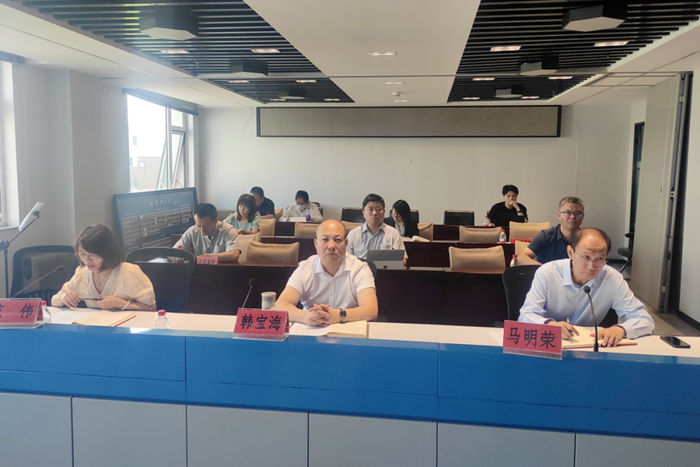 ������ʱ(�й�)�������ǲ�!